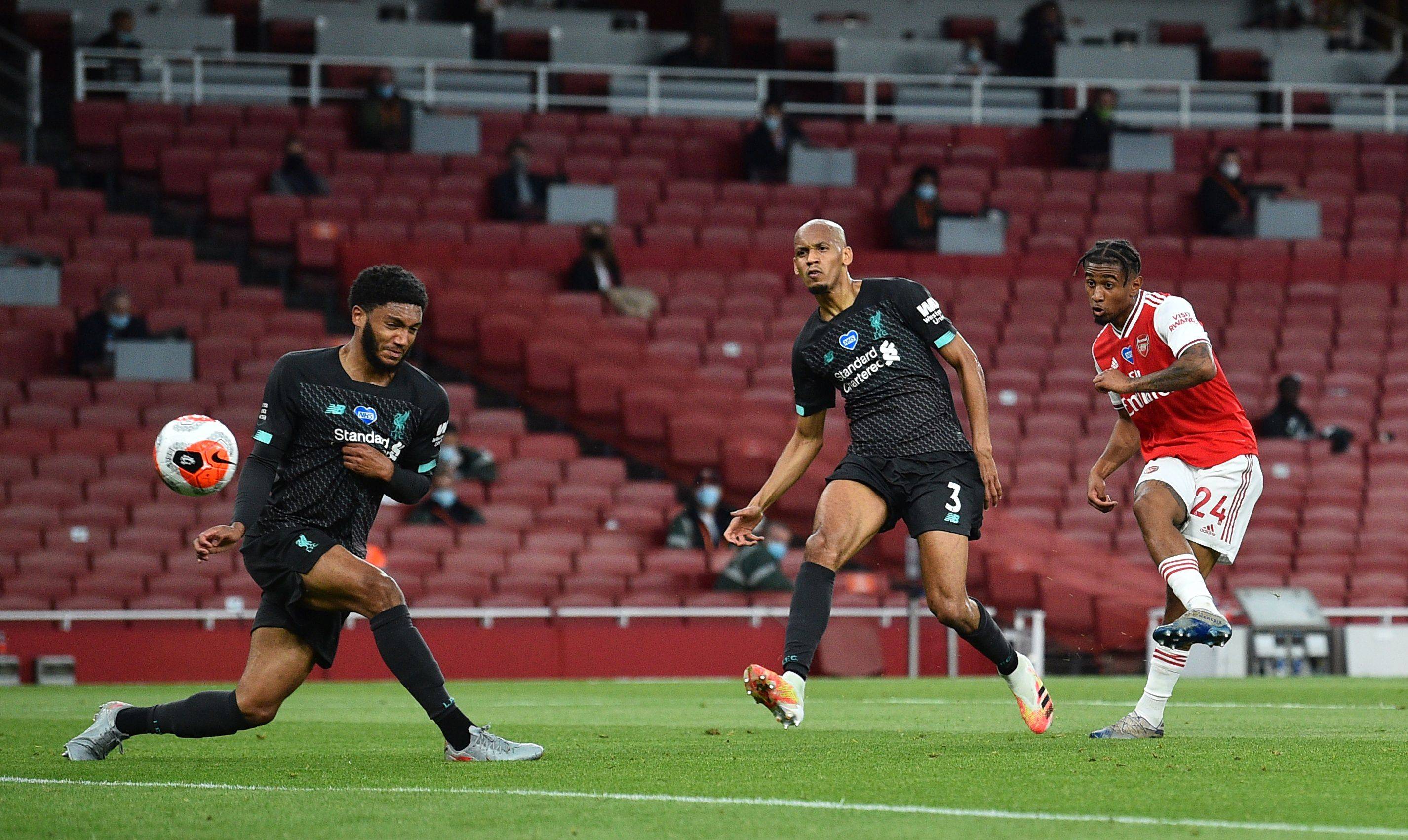 與周邊現代 與周邊現代