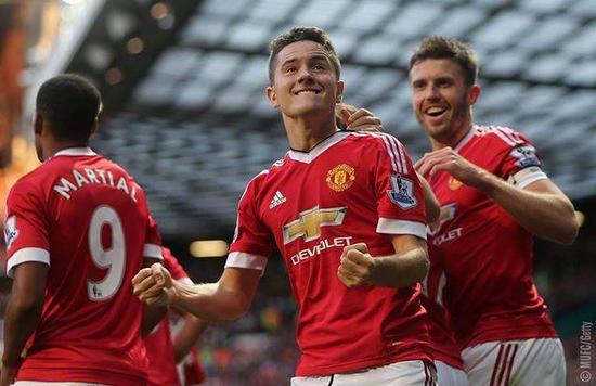 在这一细节 在这一细节