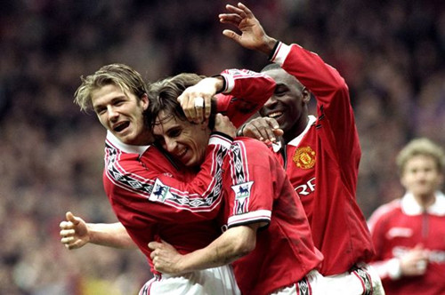 力與魅力 力與魅力