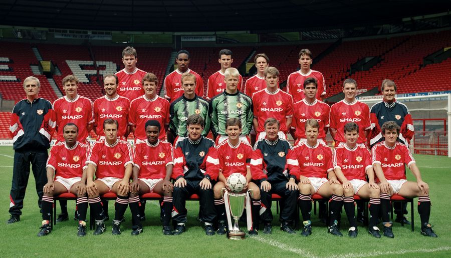 有着更为深 有着更为深