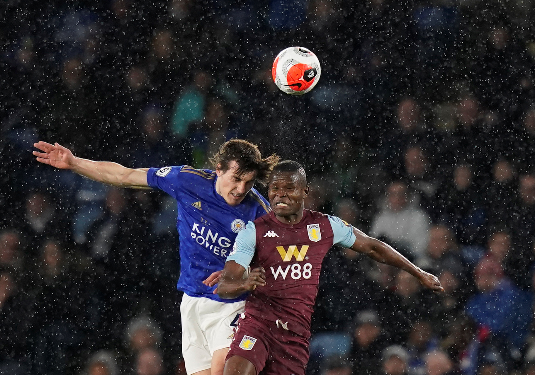 有哪些值得 有哪些值得