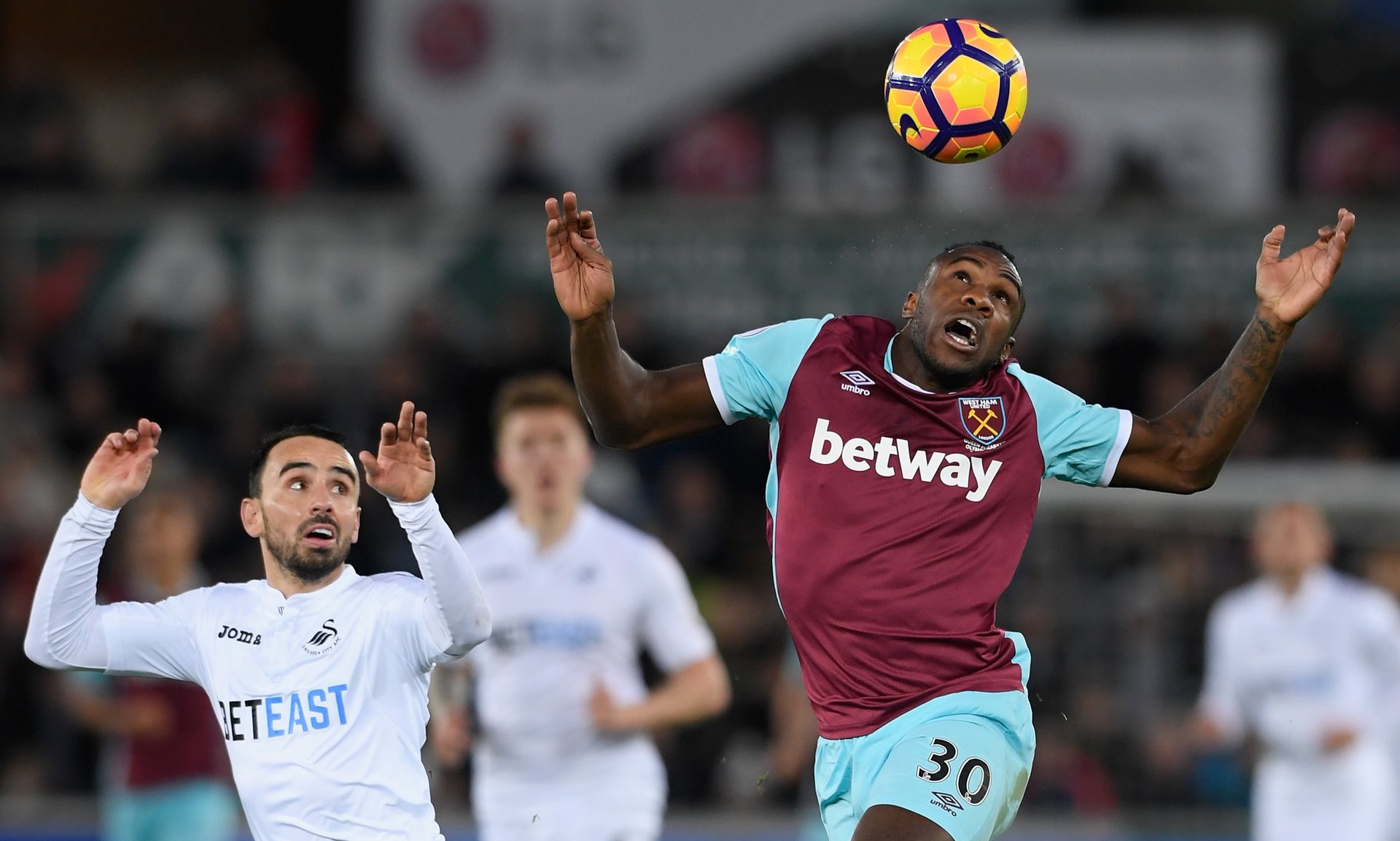 诟病的守门 诟病的守门