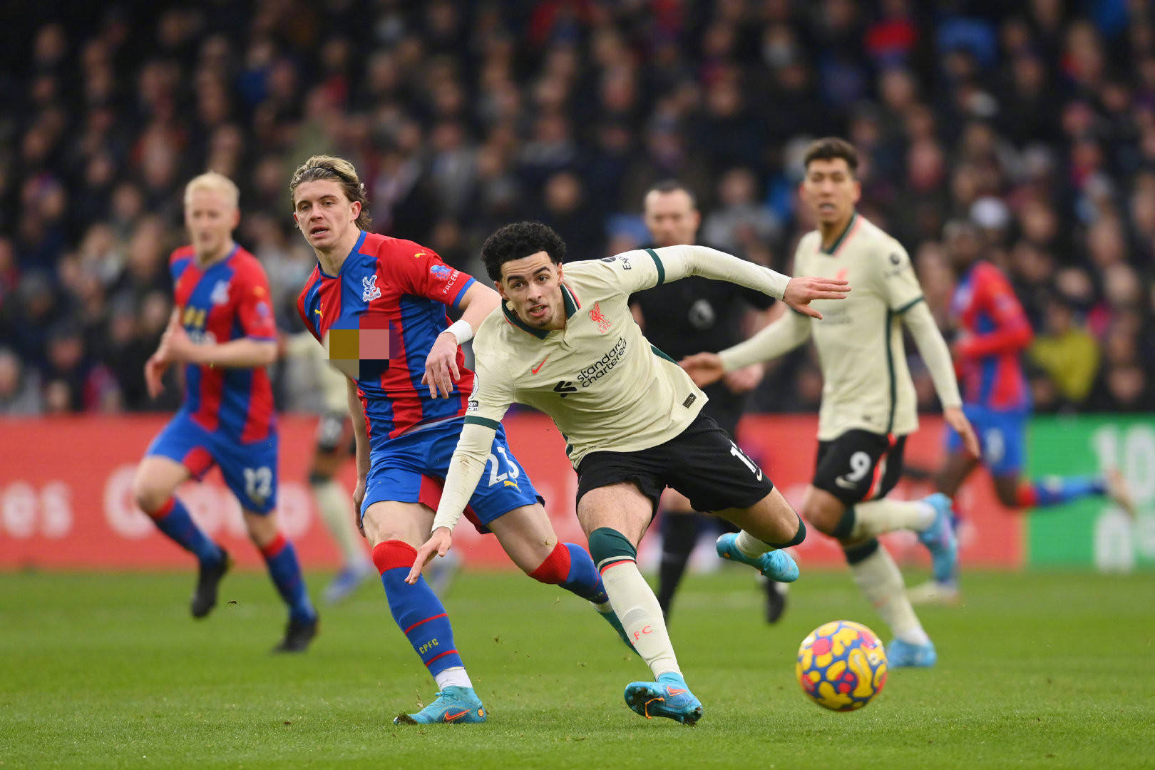 口都有大批 口都有大批