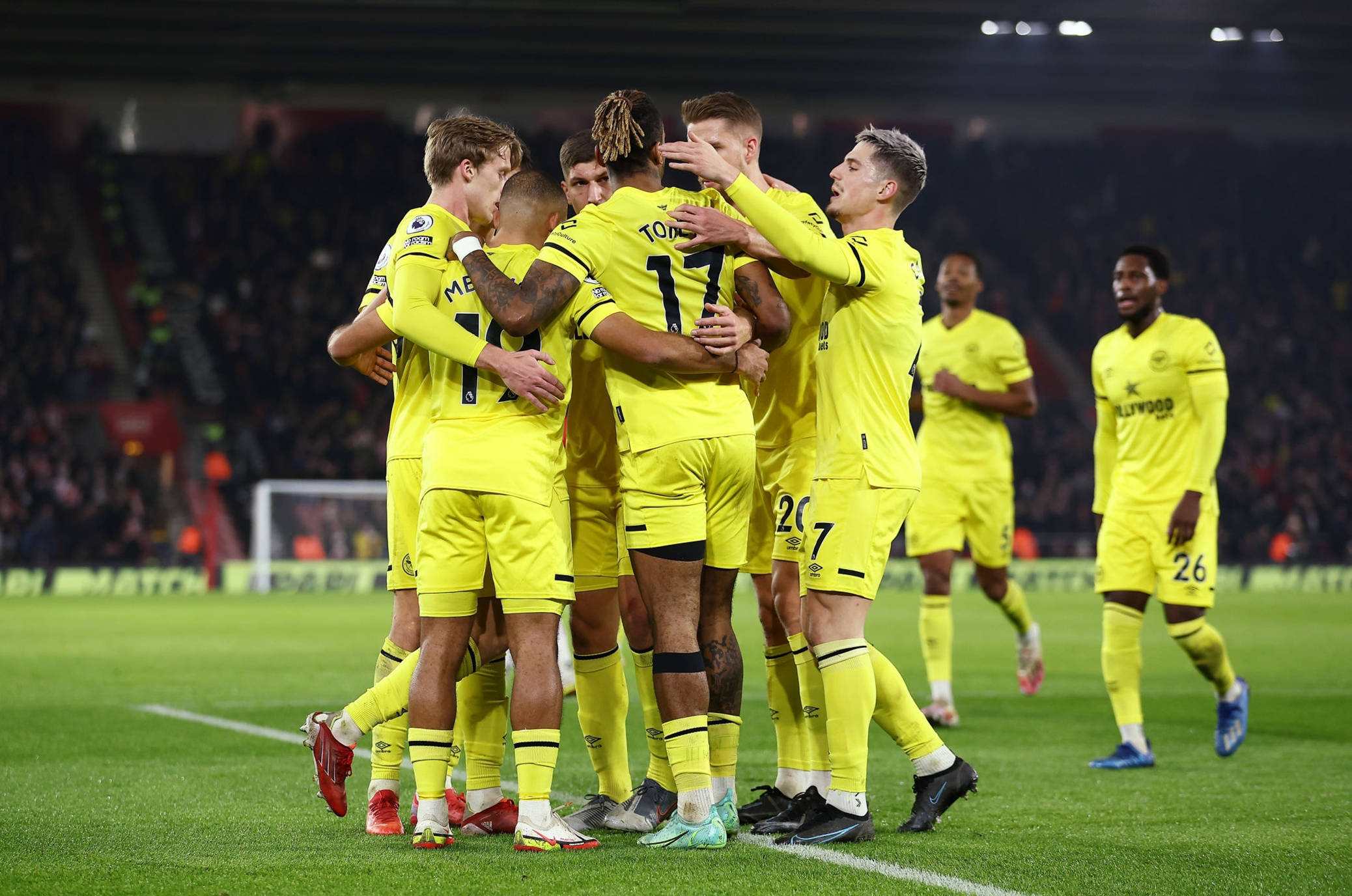 朱艺指出 朱艺指出