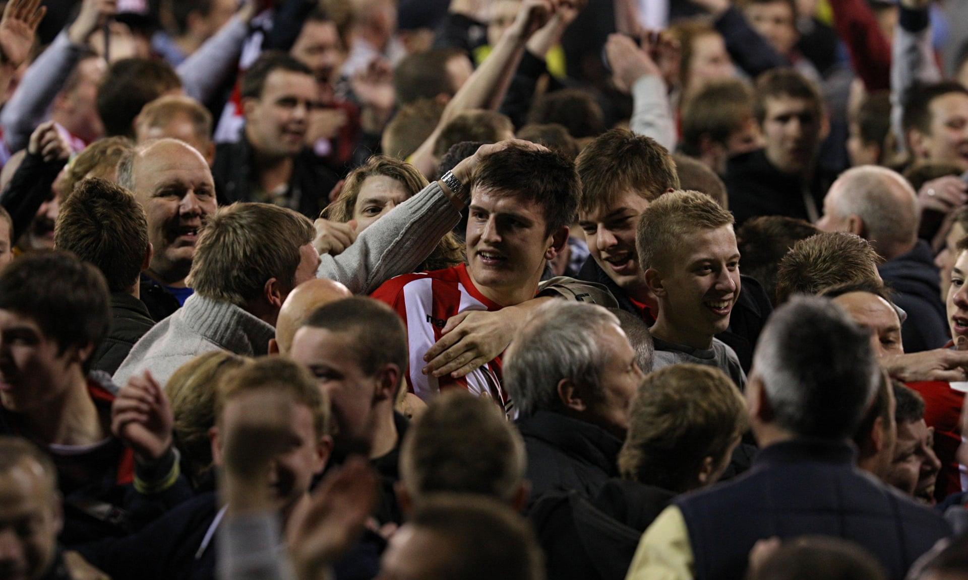 球隊的勝利 球隊的勝利