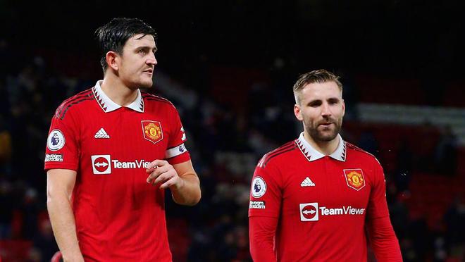 我们必须承 我们必须承