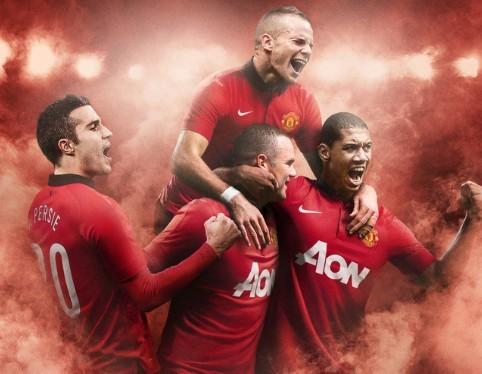 都灵俱乐部 都灵俱乐部