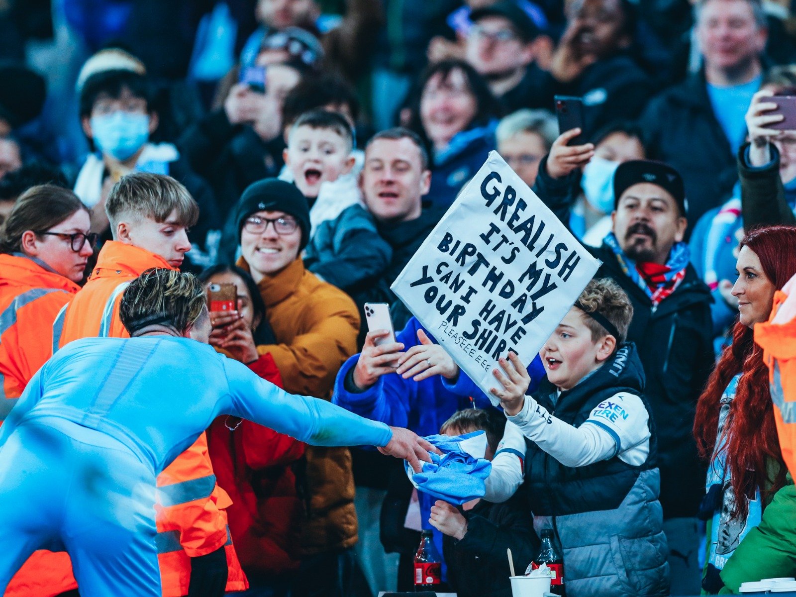 的球员融合 的球员融合