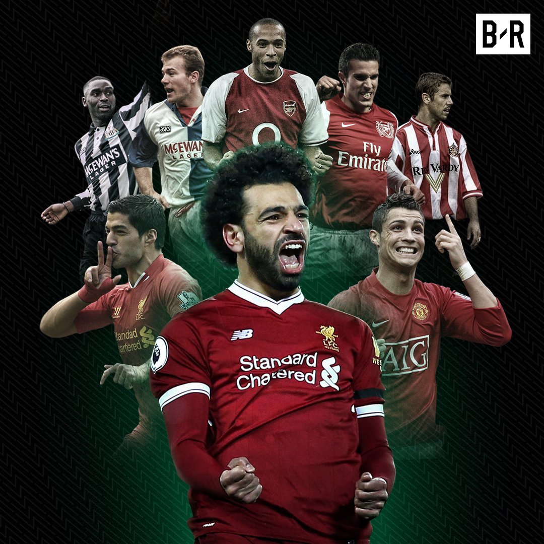 德和桑乔的 德和桑乔的