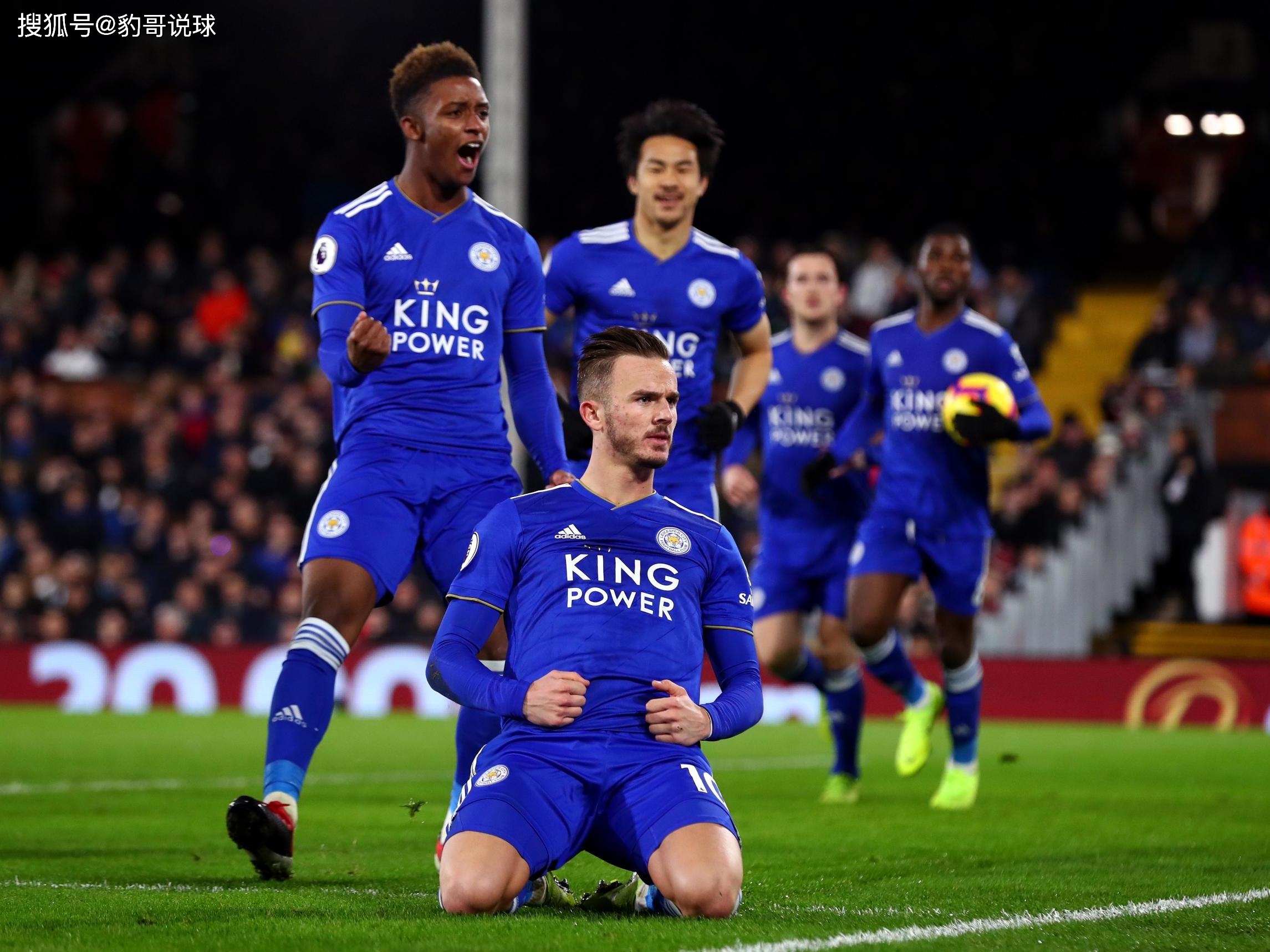 和出色的身 和出色的身