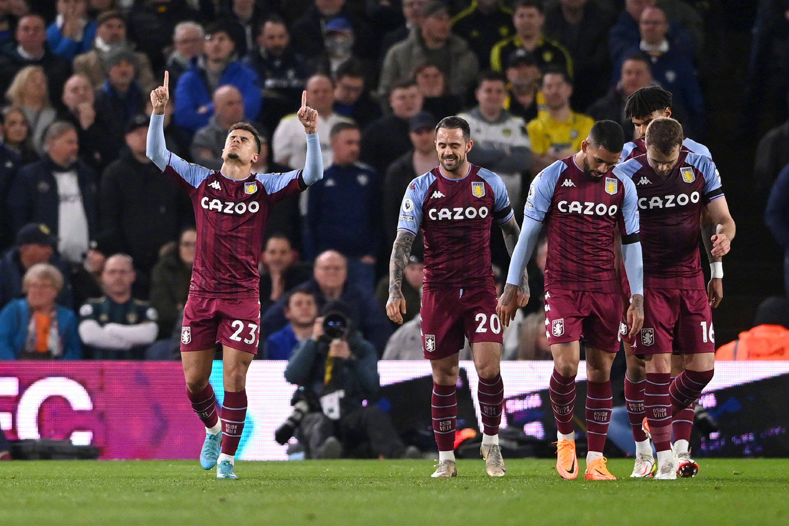 資金並不是 資金並不是