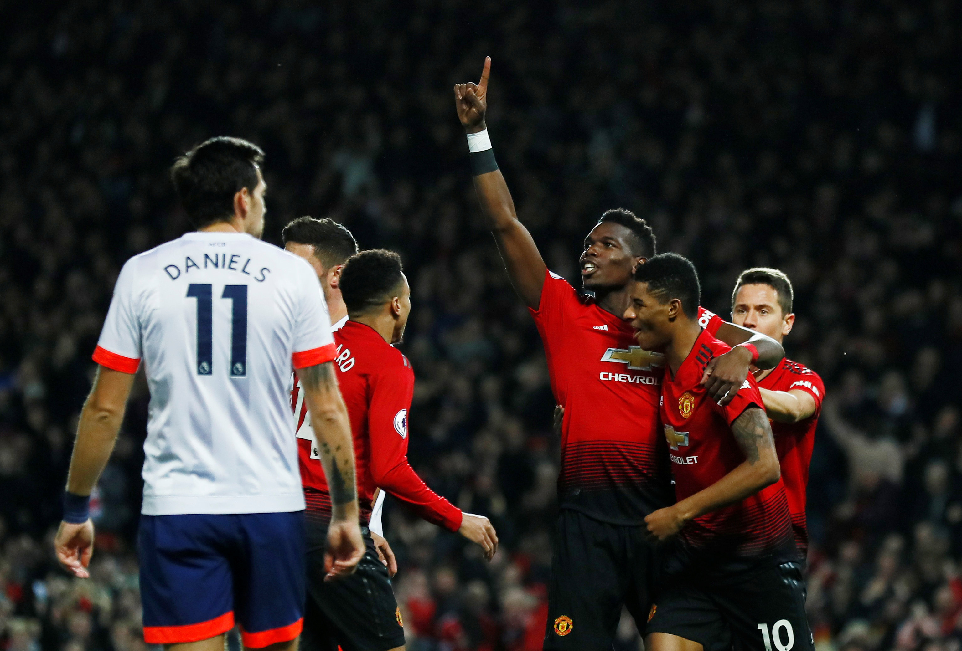 雄心固然重 雄心固然重