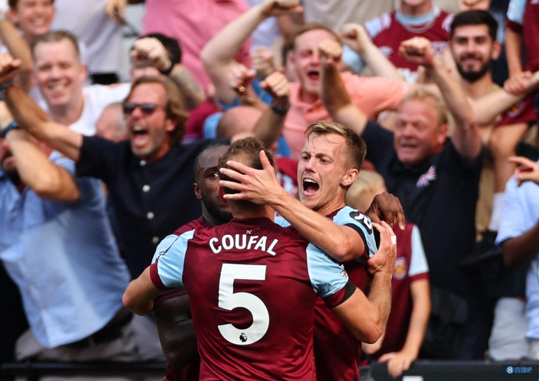 队的精神核 队的精神核