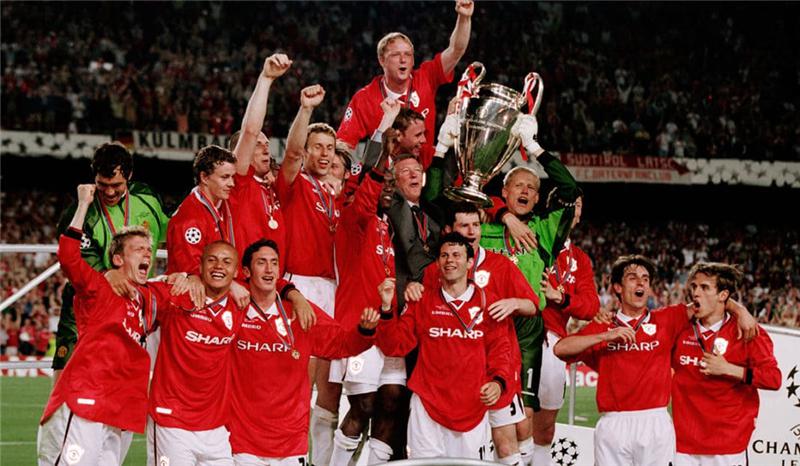 得越来越多 得越来越多