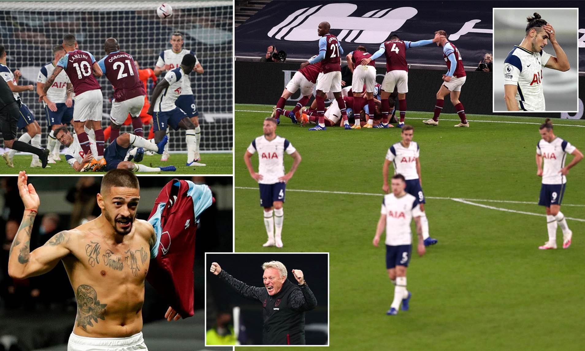 成员始终专 成员始终专