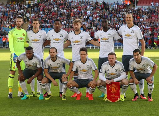 当天的比赛 当天的比赛