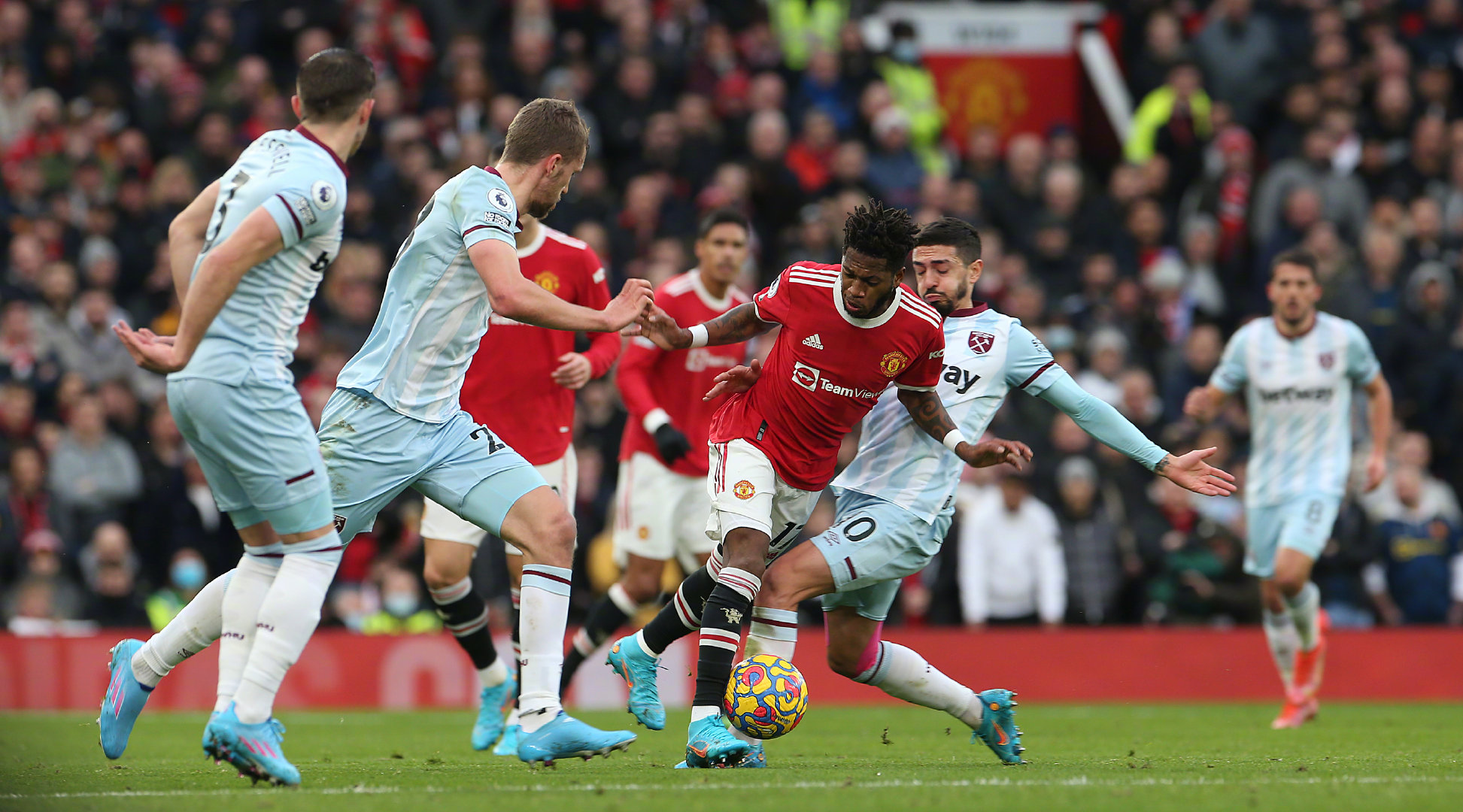 探寻这个传 探寻这个传