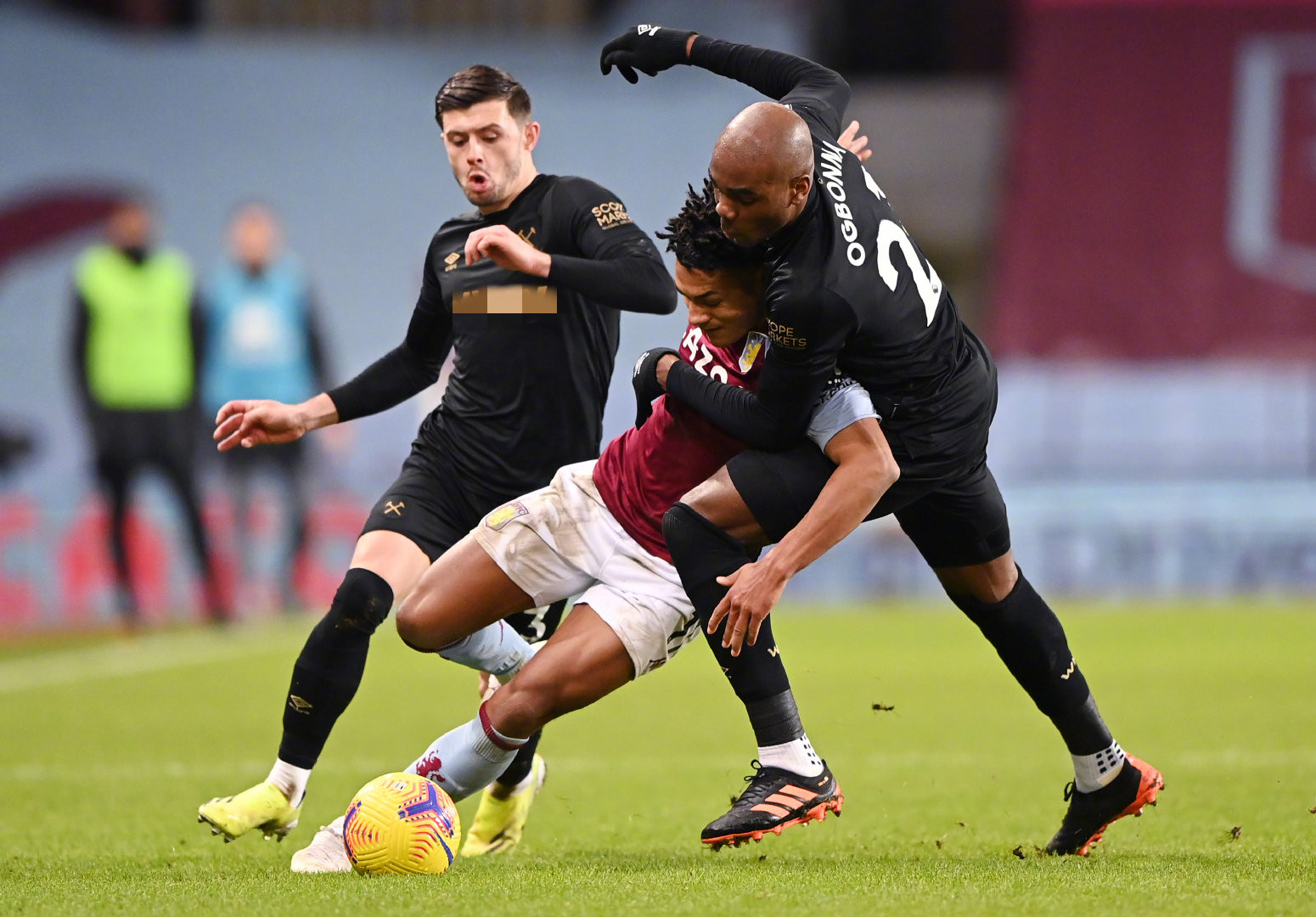 作为俱乐部 作为俱乐部