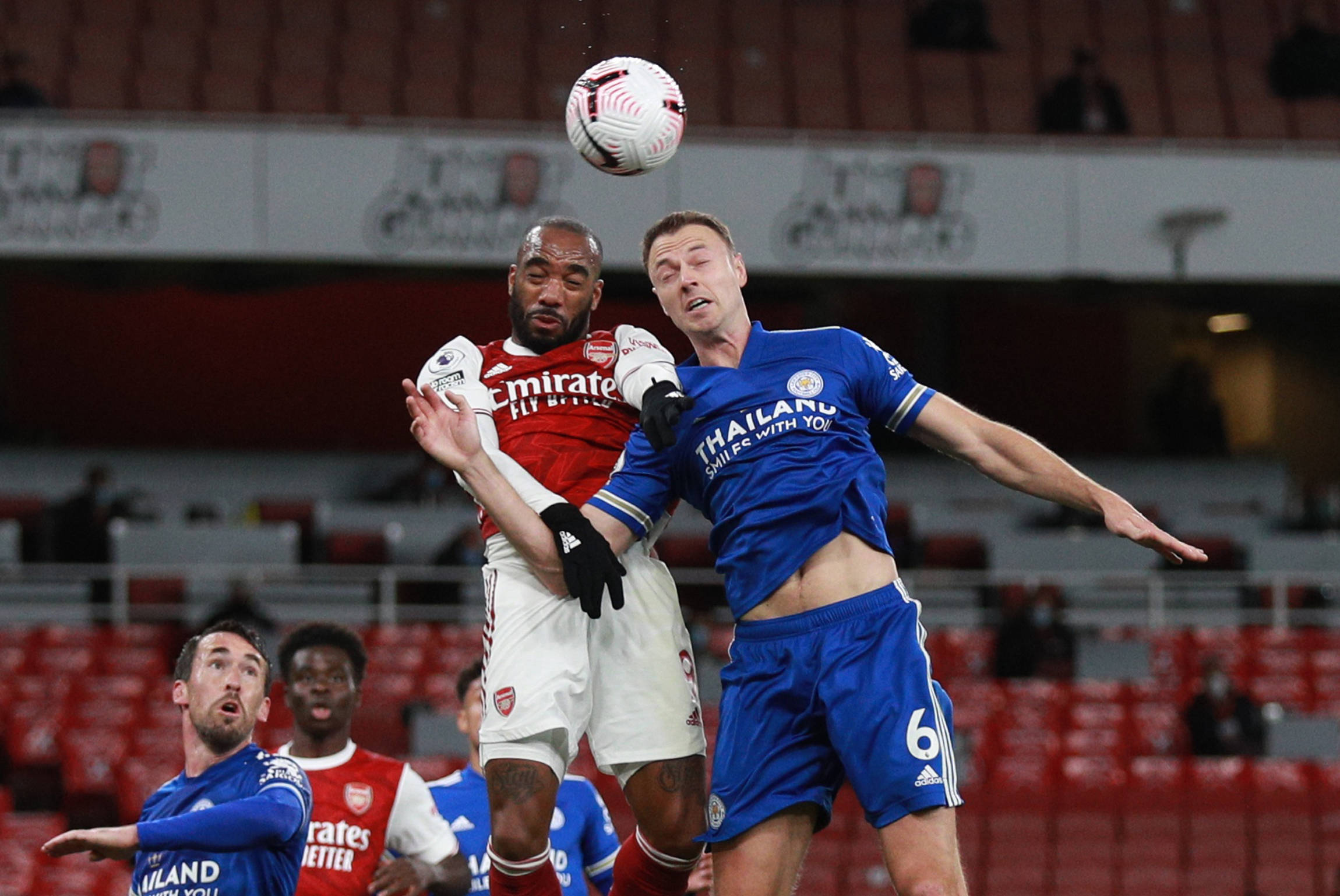 防新星若昂 防新星若昂