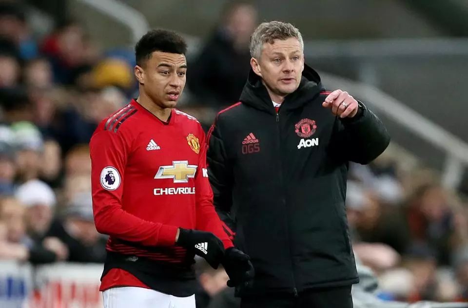 射门屡屡威 射门屡屡威