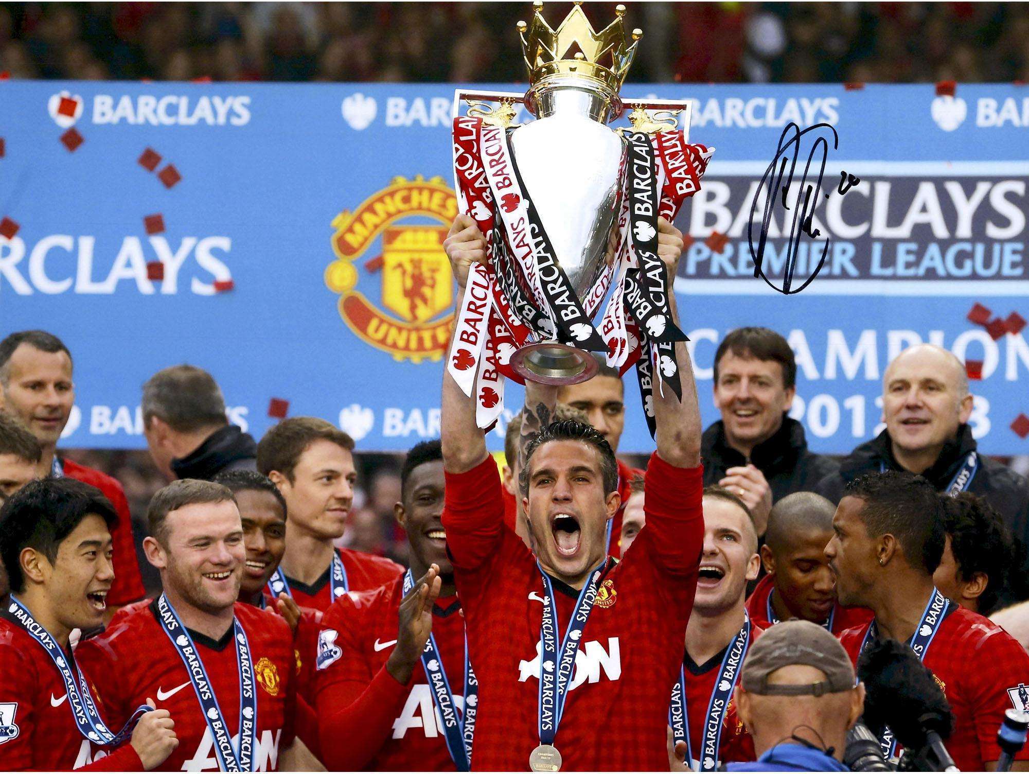 决胜时刻 决胜时刻