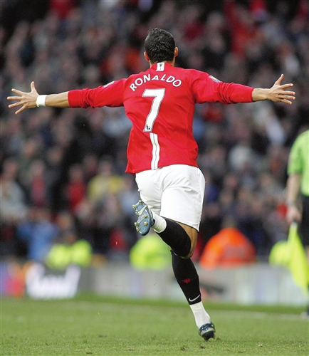 有助于增强 有助于增强