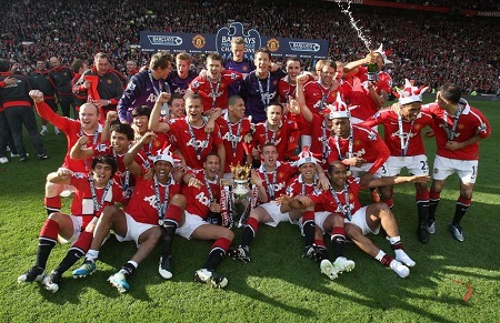 成长新篇章 成长新篇章