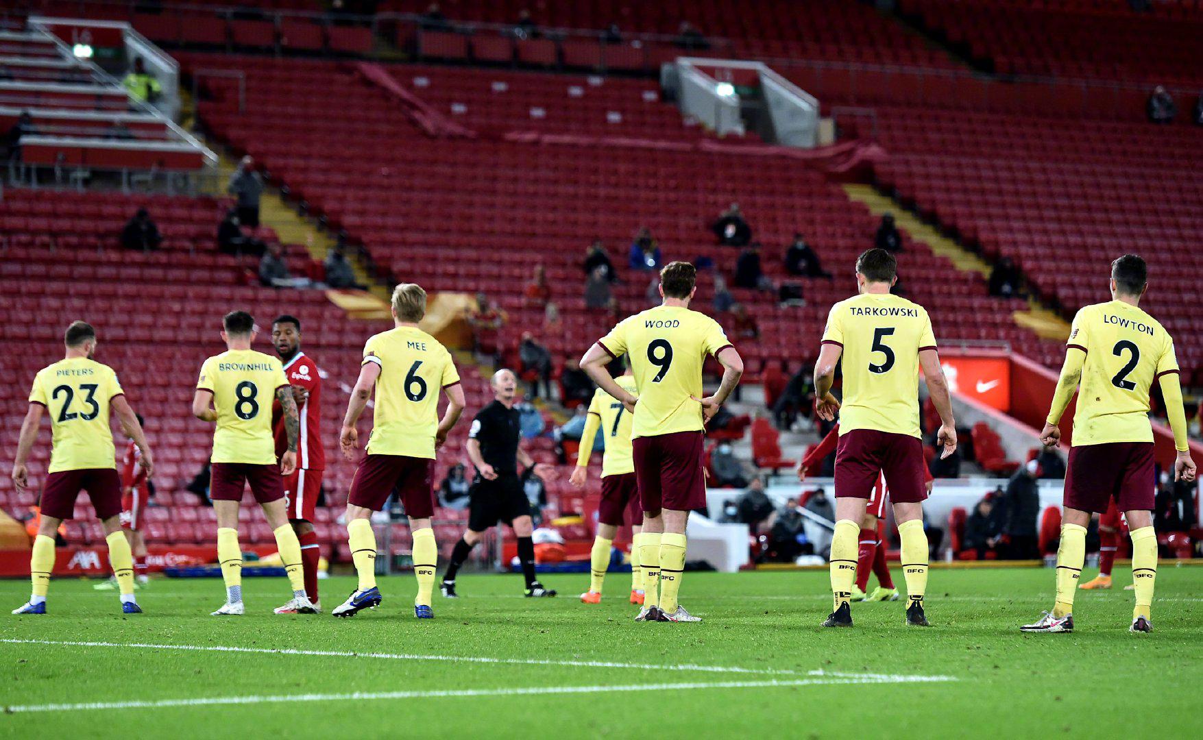 的战术灵活 的战术灵活