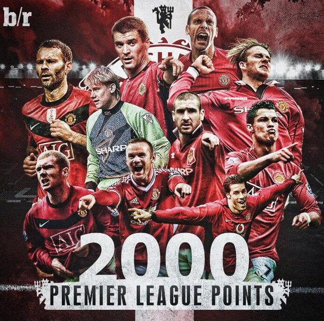 都有望成为 都有望成为