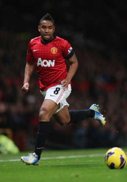 巧妙地调整 巧妙地调整