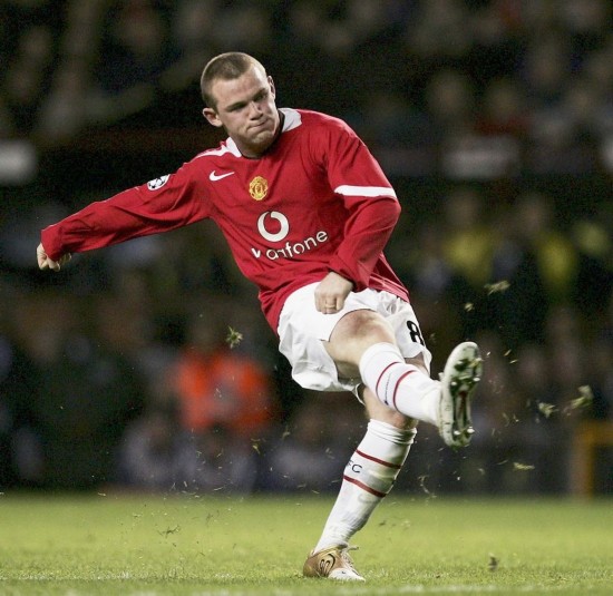 共享健康人 共享健康人