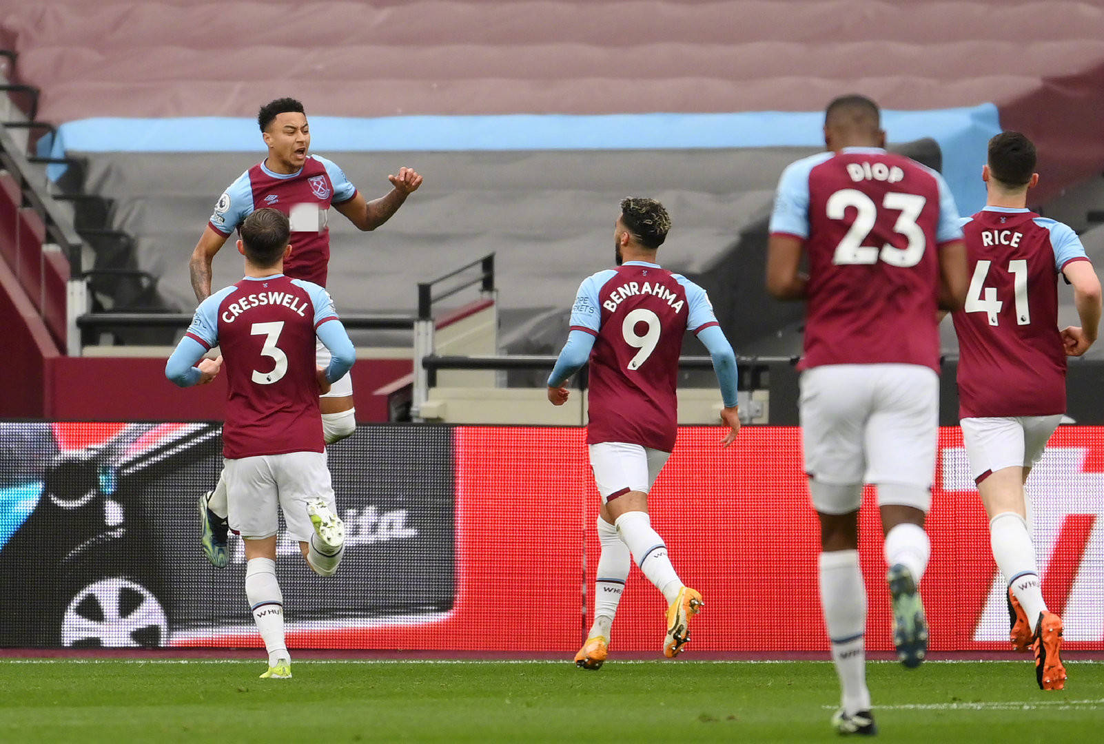 也影响了球 也影响了球