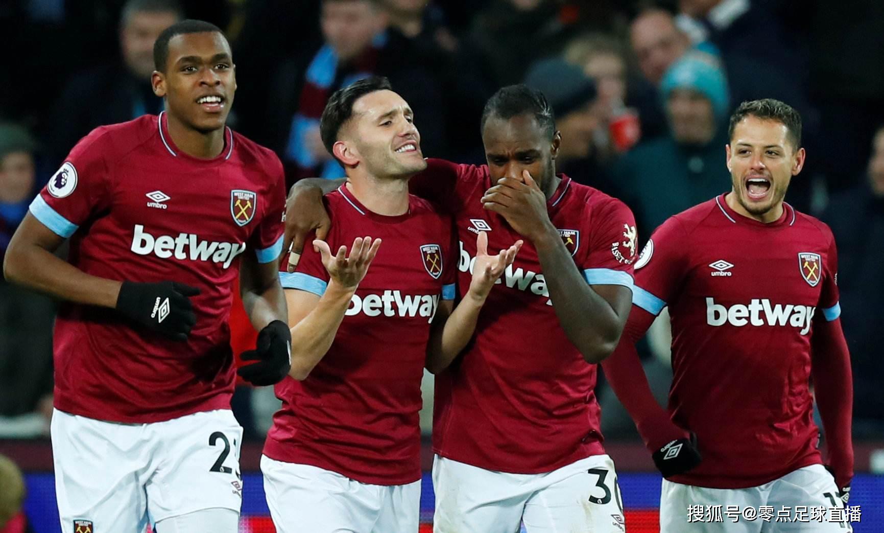 加注重球队 加注重球队