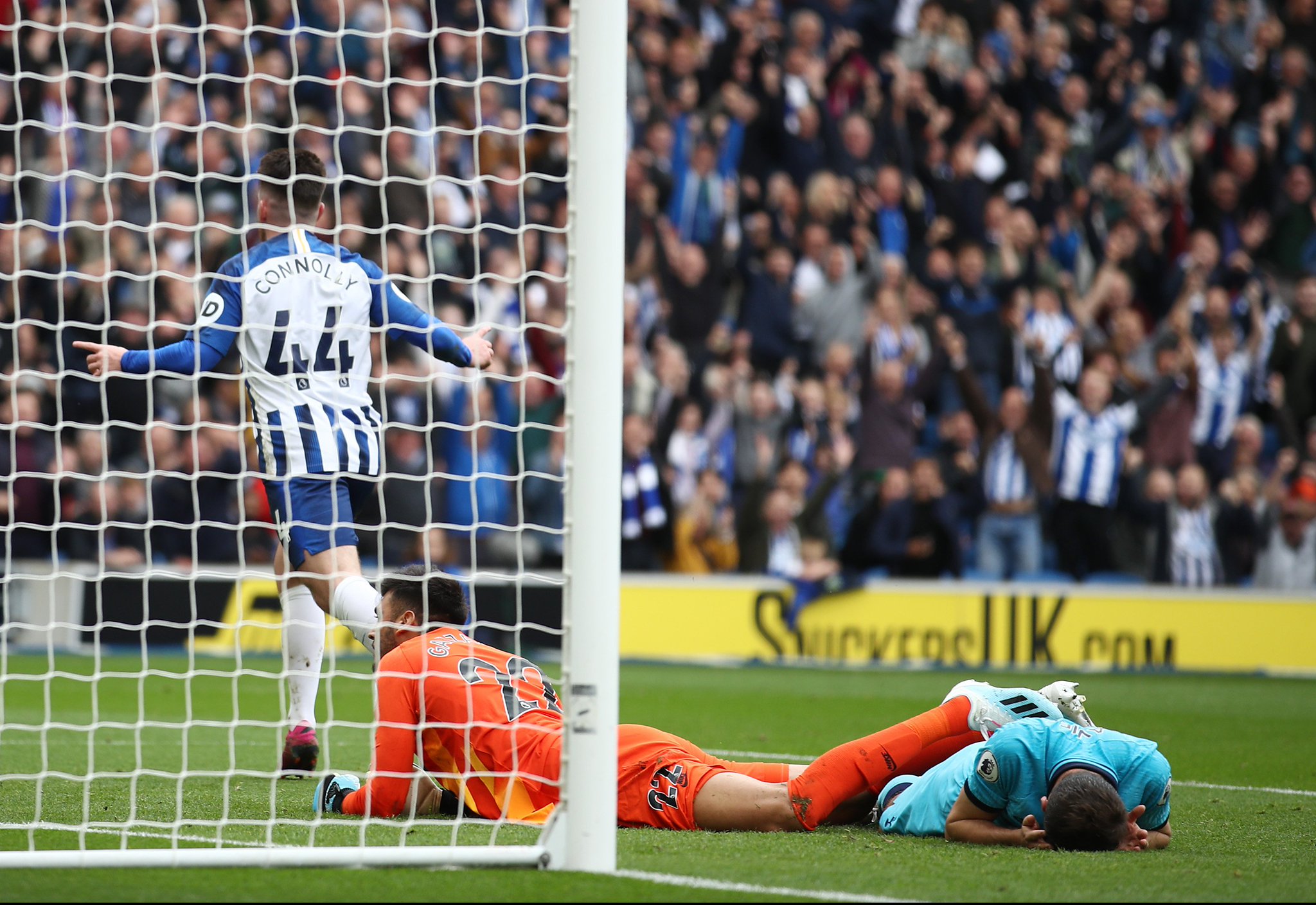 如卡西利亚 如卡西利亚