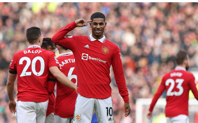 战术细腻著 战术细腻著