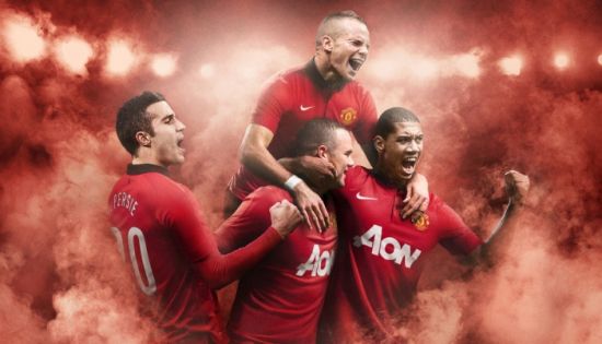 对世界潮流 对世界潮流