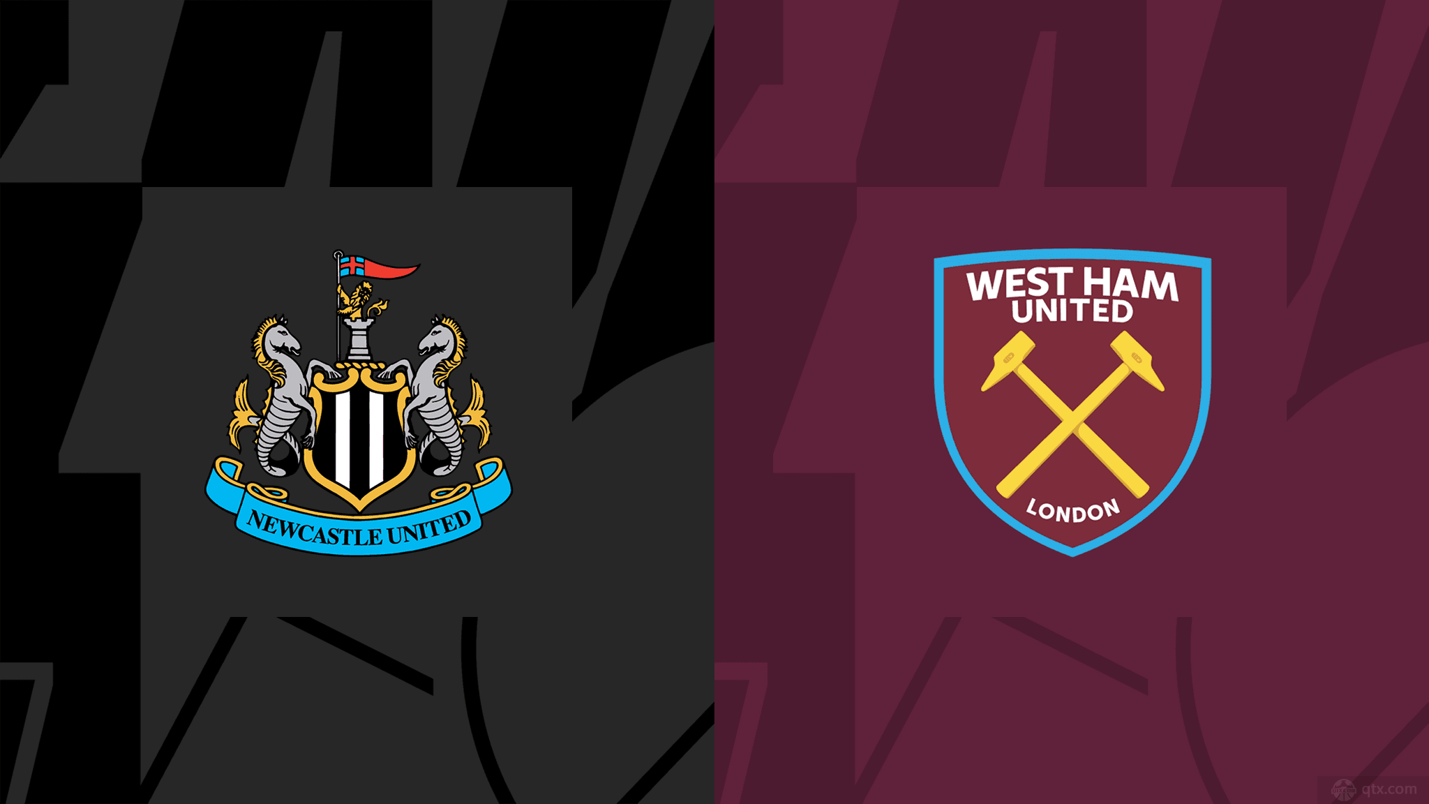 是中锋或内 是中锋或内