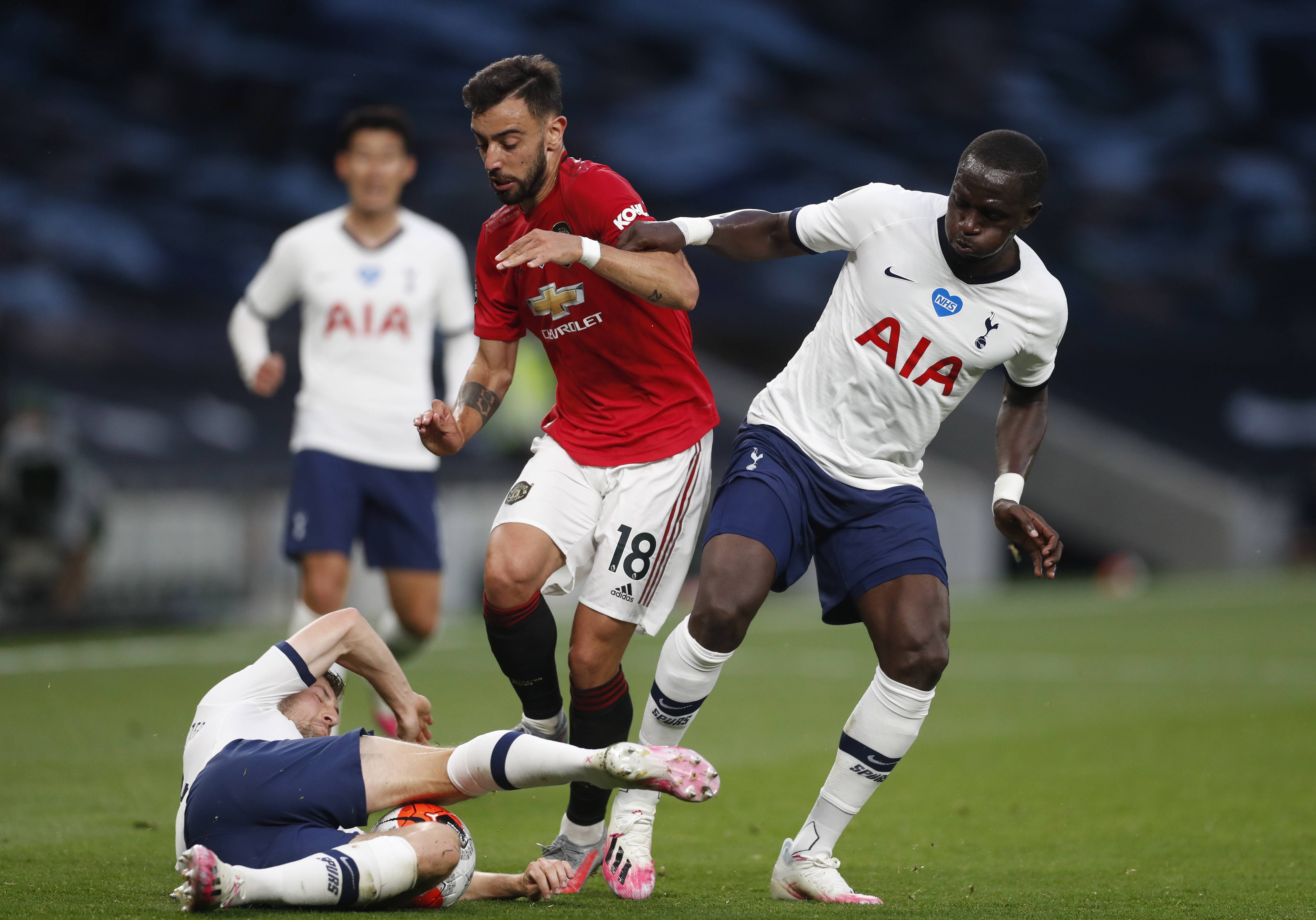 這粒進球的 這粒進球的