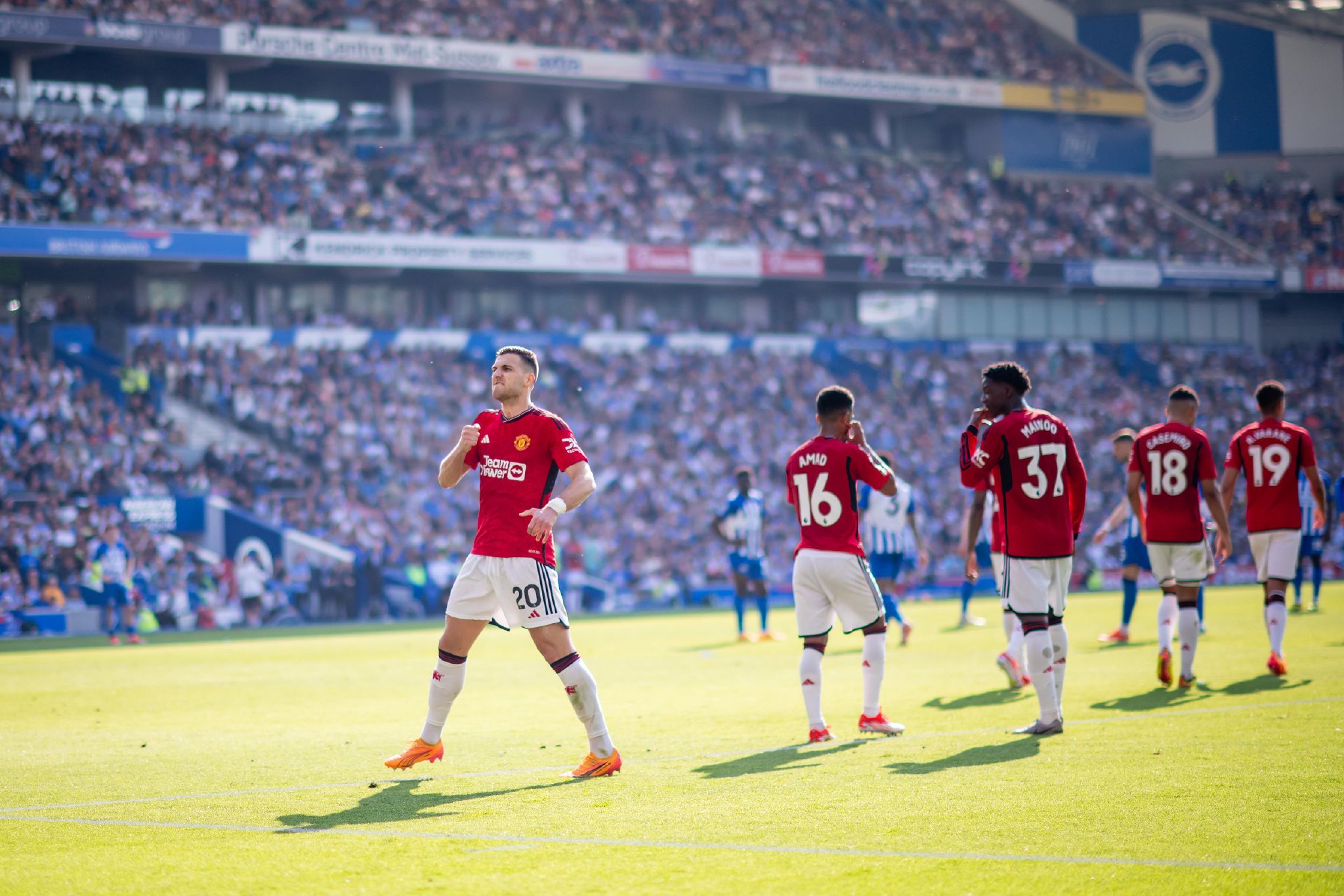 教练强调 教练强调