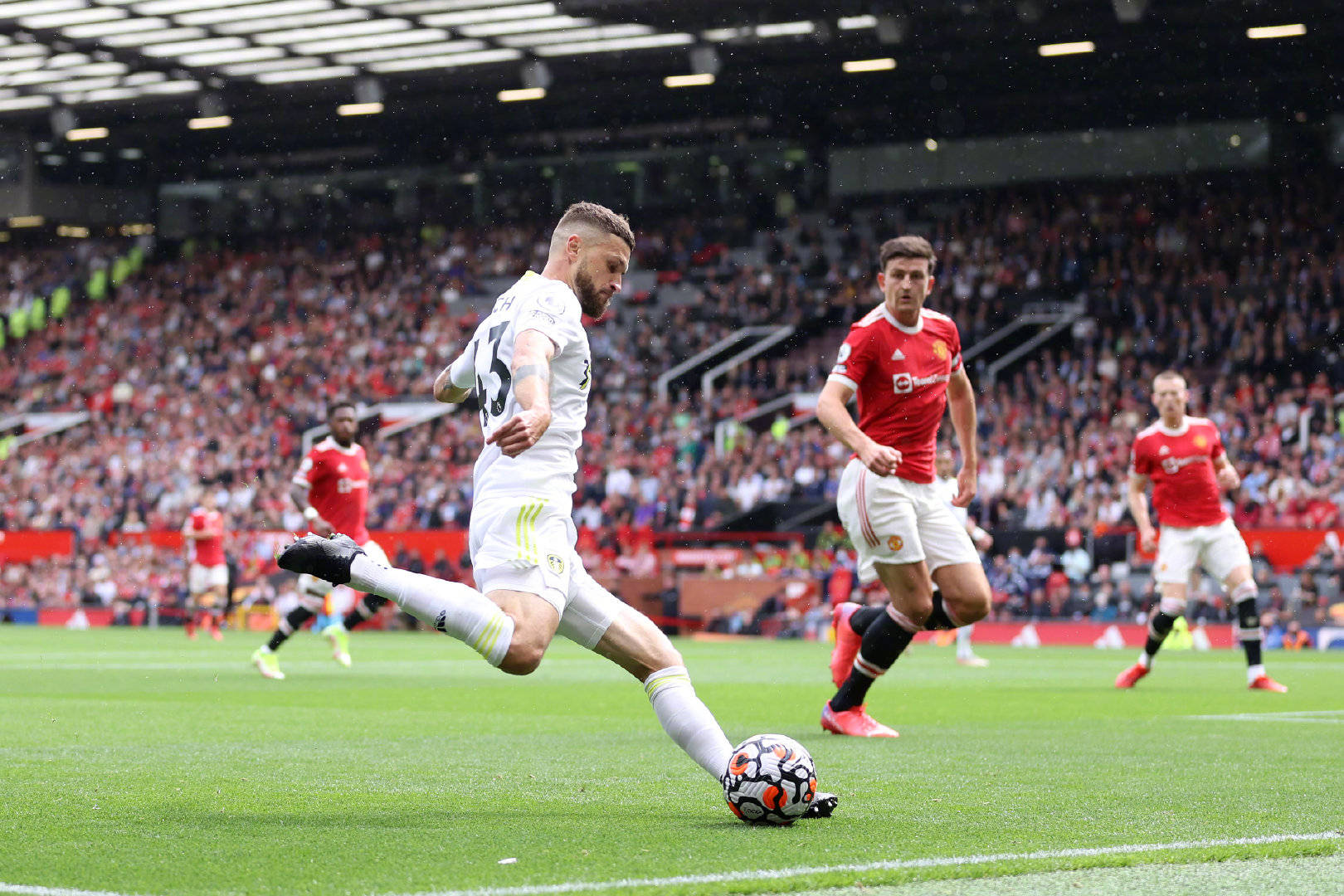 亚洲杯赛场 亚洲杯赛场