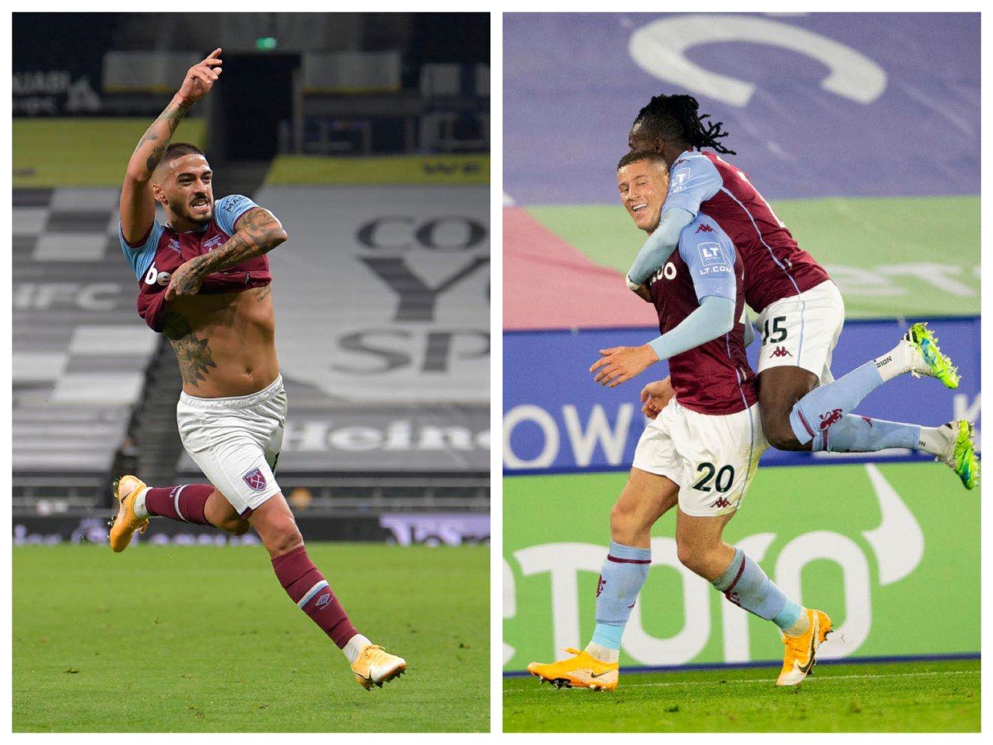 场的日益重 场的日益重