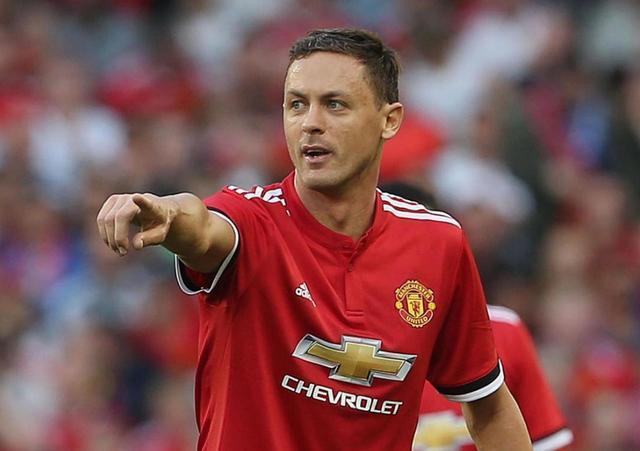 数下降了 数下降了