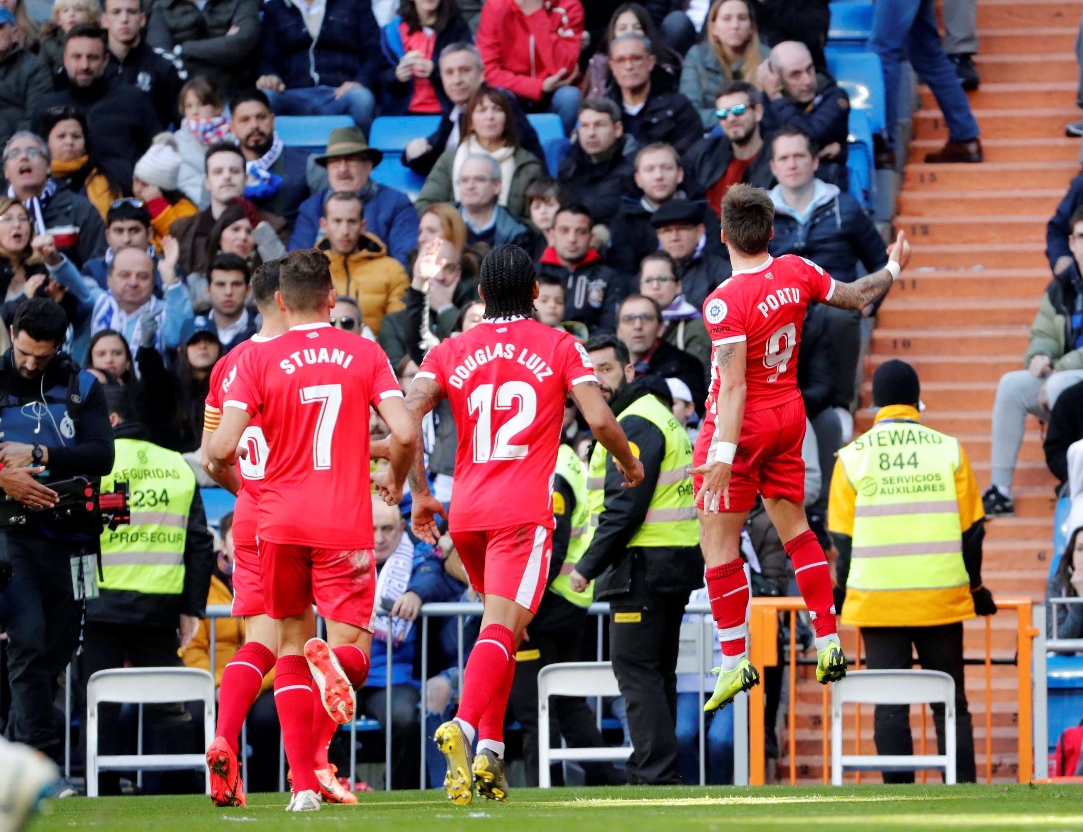 关键位置的 关键位置的