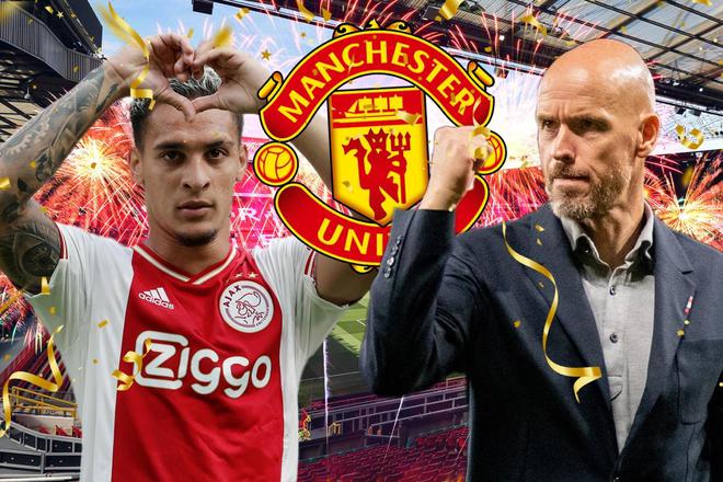 里皮不仅成 里皮不仅成