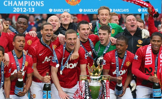 商业潜力的 商业潜力的