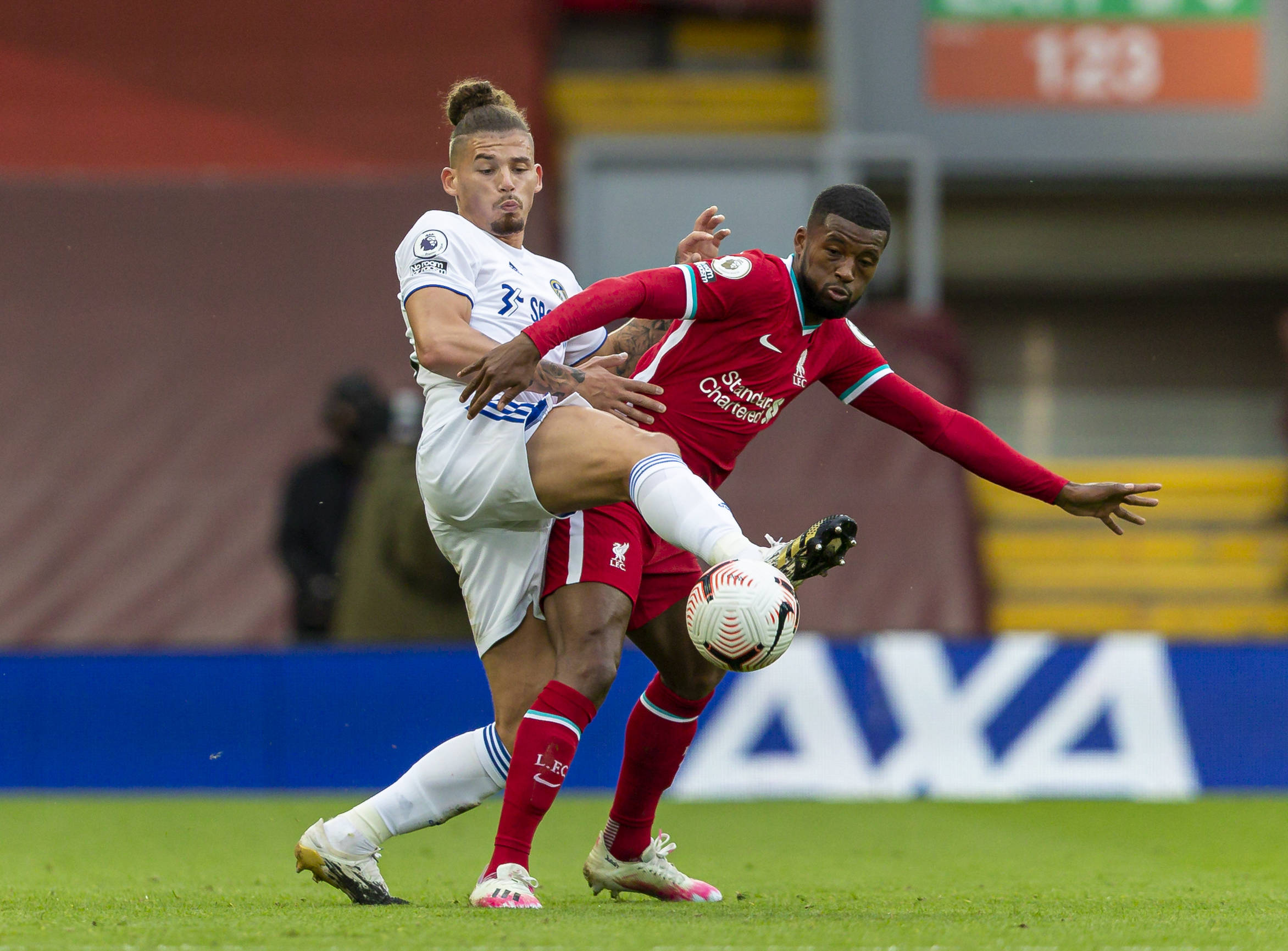 中展现自己 中展现自己