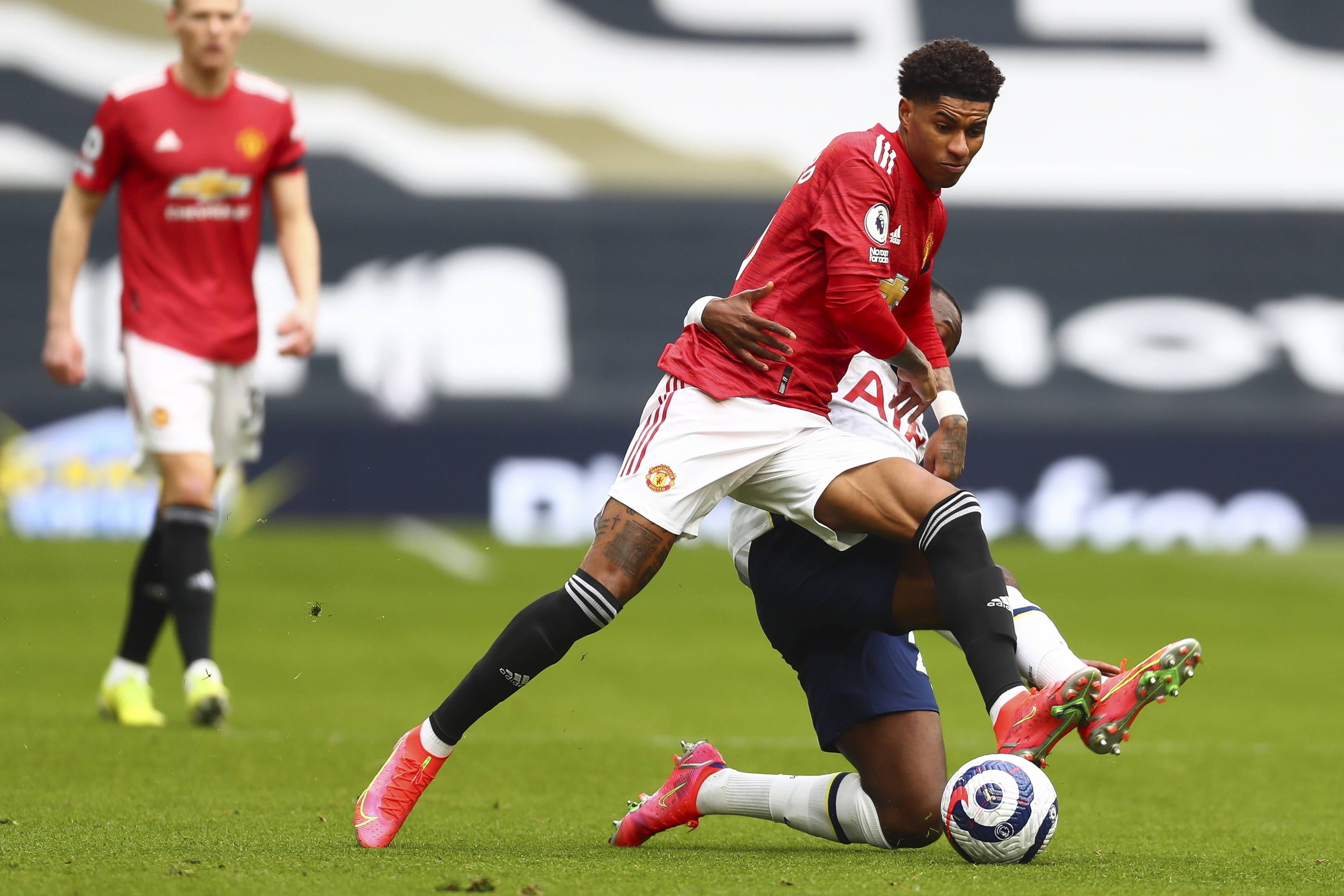 屡次分歧 屡次分歧