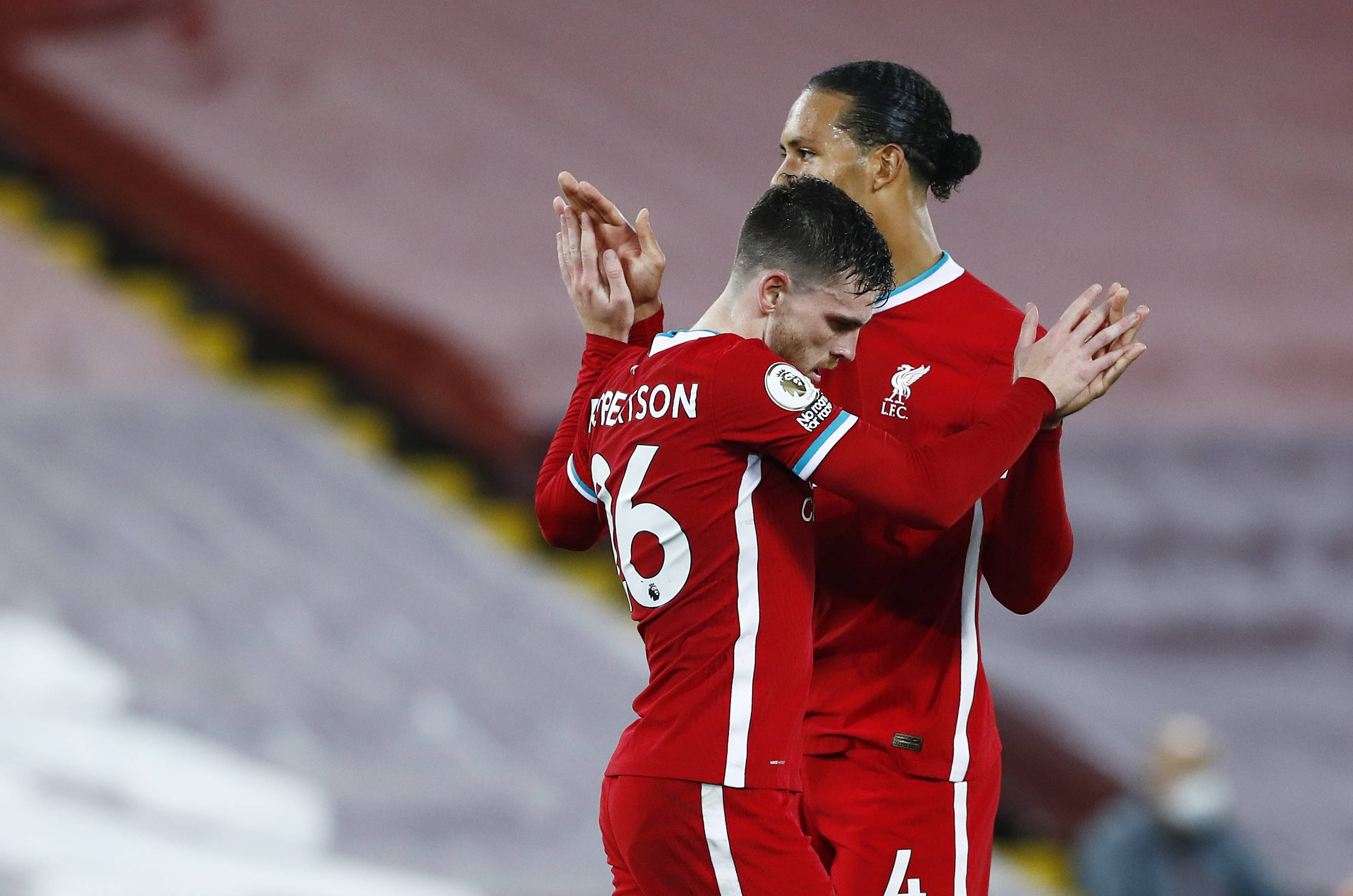 其结构简单 其结构简单