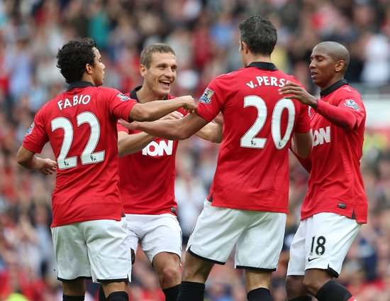 这名球员又 这名球员又