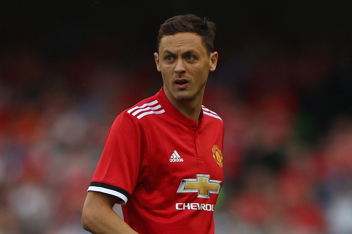 以往赛季中 以往赛季中